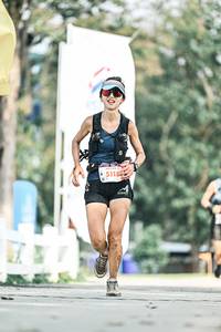 BIB: 
                            <button type="button" onclick="openModal(25794908)" class="btn btn-primary btn-sm float-right btn-popup" data-toggle="modal" data-target=".modal-high-quality">
                        <i class="fas fa-shopping-cart"></i> Add to Cart
                    </button>
                                            <button type="button" onclick="isThisMe(25794908, true)" class="btn btn-success btn-sm float-right btn-popup btn-isme hidden" data-toggle="tooltip" data-placement="bottom" title="นี่คือรูปของคุณใช่ไหม คลิกที่นี่เพื่อเอาเข้าอัลบั้ม">
                        <i class="fas fa-plus"></i> Add to album
                    </button>
                    <button type="button" onclick="isThisMe(25794908, false)" class="btn btn-warning btn-sm float-right btn-popup btn-isnotme hidden">
                        <i class="fas fa-ban"></i> Remove from album
                    </button>